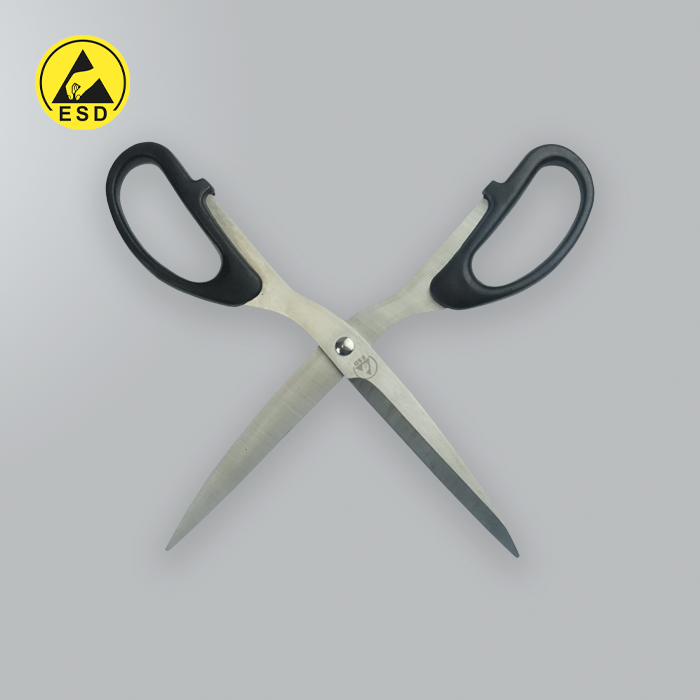 ESD 8" Scissor ESD 8" Scissor